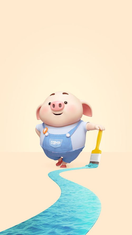 2019元旦暖心祝福语 第一时间传递羊年关怀