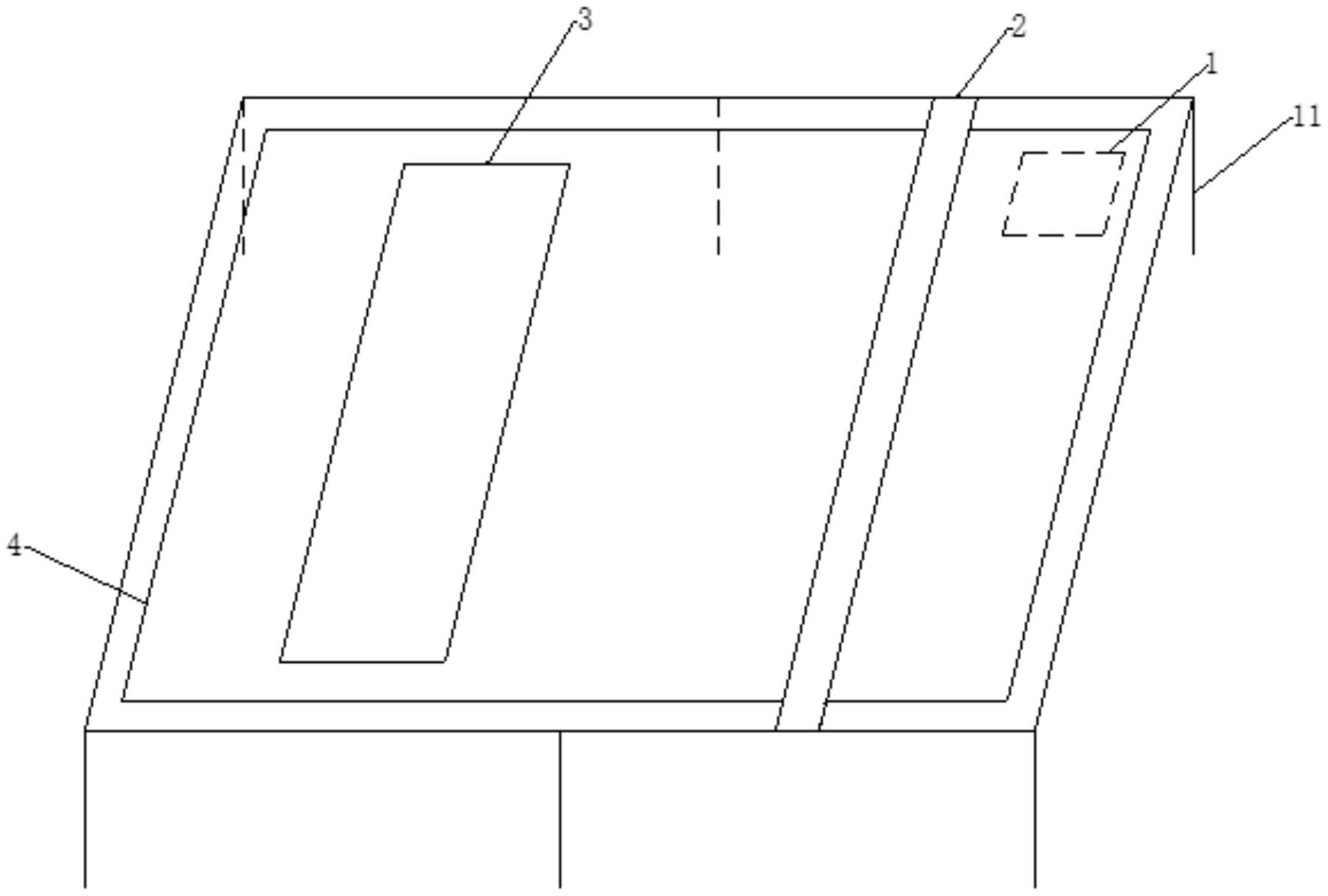 探索优质天然猪肠衣 厂家直销，品质与价值并存