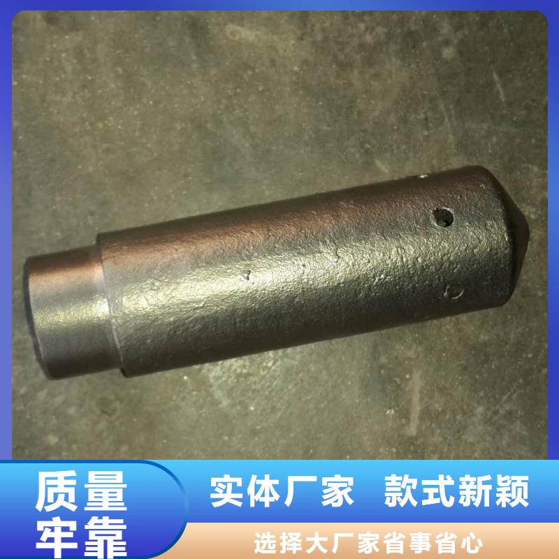 解析临沂耐热精铸产业带 连接蒙阴、费县，辐射青岛、日照、威海的精密铸造网络